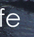 Life